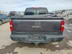 2014 GMC Sierra