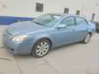 2007 TOYOTA Avalon