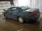 2001 BUICK Lesabre