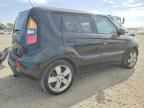 2010 KIA SOUL