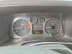2006 HUMMER H3