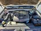 2004 TOYOTA 4Runner
