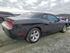 2011 DODGE Challenger