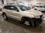 2011 JEEP Grand Cherokee