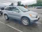 2008 HONDA CR-V
