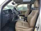 2015 TOYOTA 4Runner