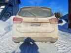 2014 KIA RONDO