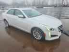 2016 CADILLAC CTS