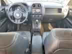 2016 JEEP PATRIOT
