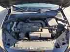 2012 VOLVO S60