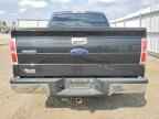2013 FORD F-150 Lightning