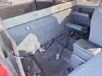 2002 NISSAN Frontier
