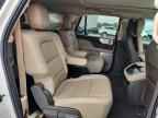2023 LINCOLN Navigator