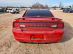 2013 DODGE CHARGER