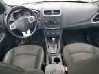 2013 DODGE Avenger