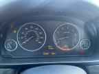2011 BMW 5 series