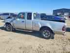 2001 FORD RANGER
