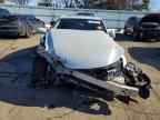 2007 LEXUS IS 250