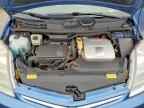 2006 TOYOTA PRIUS
