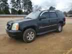 2012 GMC Yukon