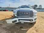 2019 RAM 2500