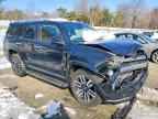 2016 TOYOTA 4Runner