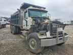 2007 MACK Ctp713