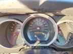 2008 TOYOTA 4Runner