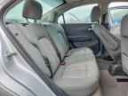 2014 CHEVROLET SONIC
