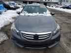 2009 HONDA ACCORD