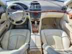2003 MERCEDES-BENZ E-Class