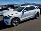 2026 GENESIS GV70
