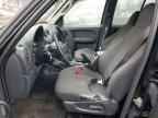 2003 JEEP Liberty