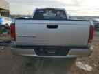 2002 DODGE RAM 1500