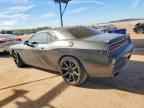 2014 DODGE Challenger
