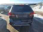 2015 DODGE JOURNEY
