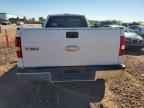 2006 FORD F-150