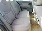 2004 SATURN Ion