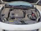 2014 NISSAN Maxima