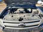 2009 CHEVROLET Silverado