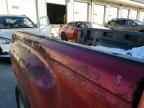 2004 FORD RANGER