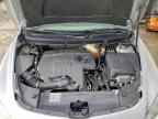 2010 CHEVROLET MALIBU