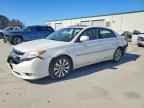 2011 TOYOTA Avalon