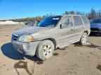 2003 MAZDA Tribute