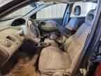 2003 SATURN Ion