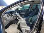2013 VOLVO S60