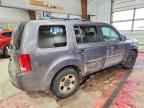 2014 HONDA PILOT