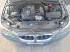 2010 BMW 5 series