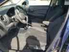 2014 NISSAN VERSA