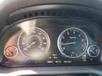 2015 BMW X3